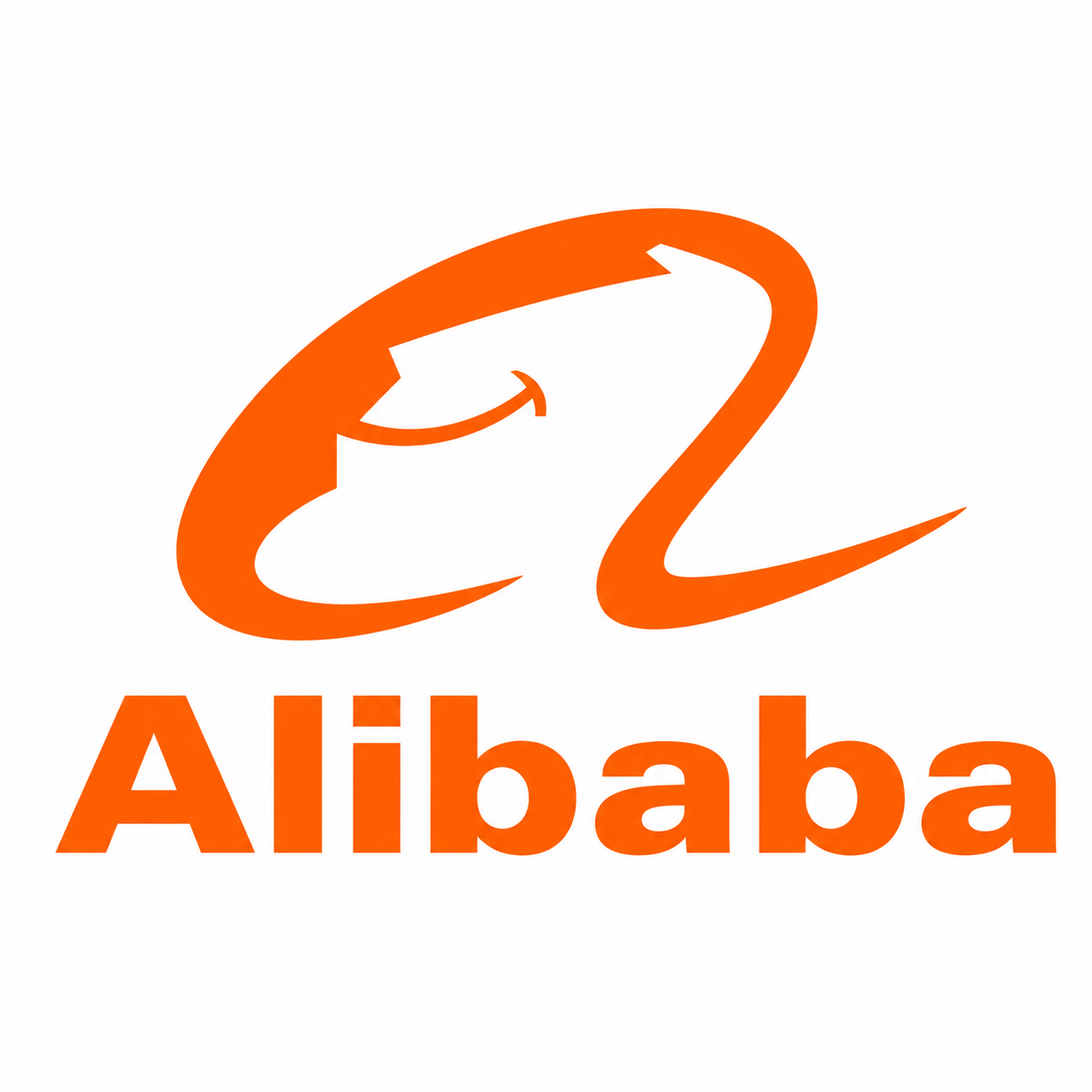 Alibaba
