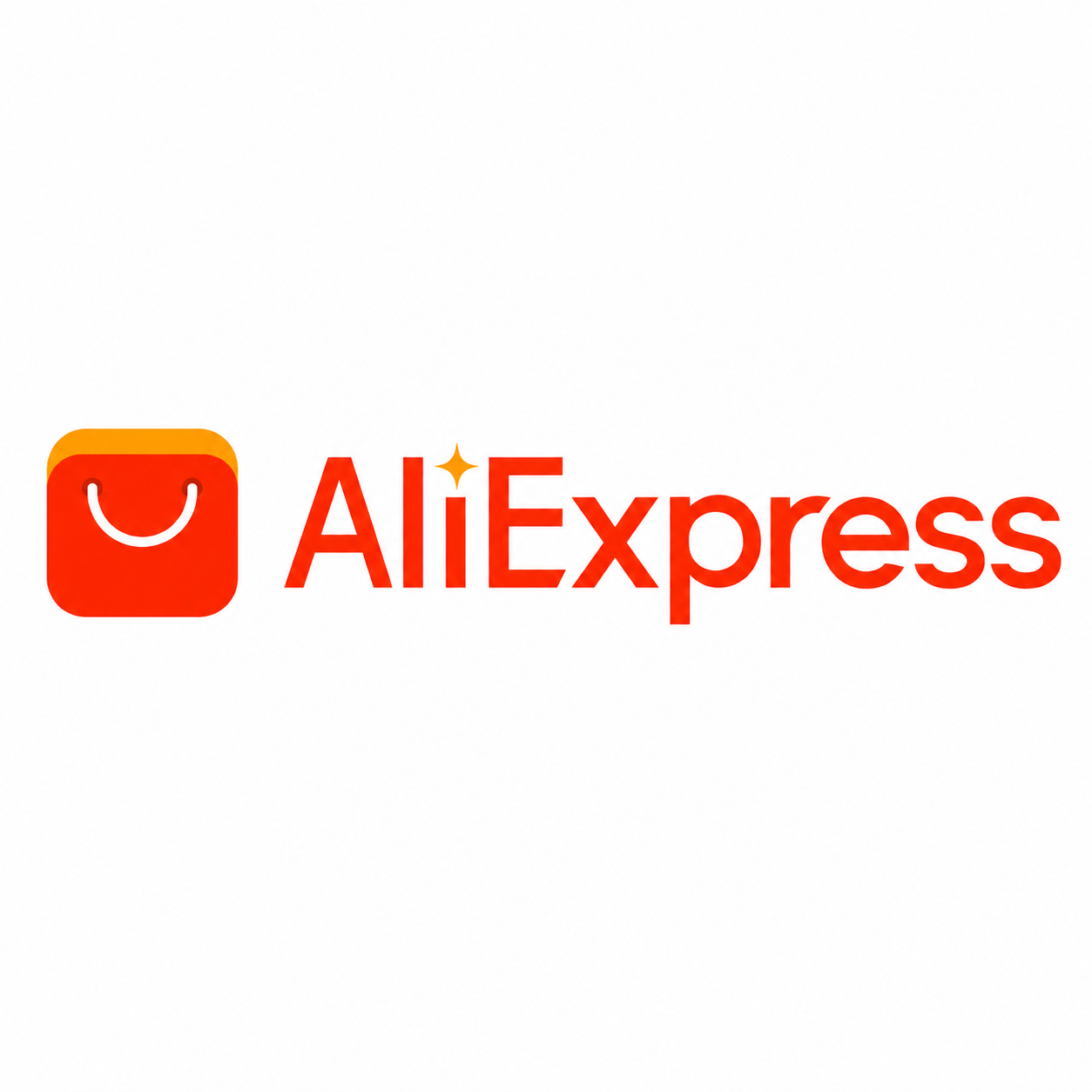 AliExpress