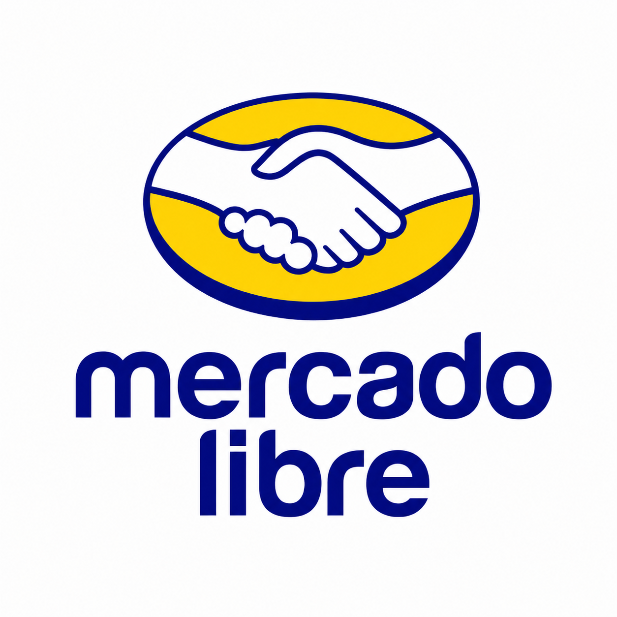 MercadoLibre