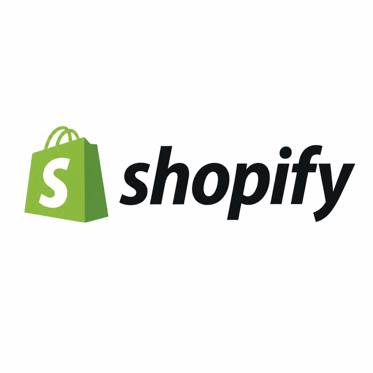 Shopify