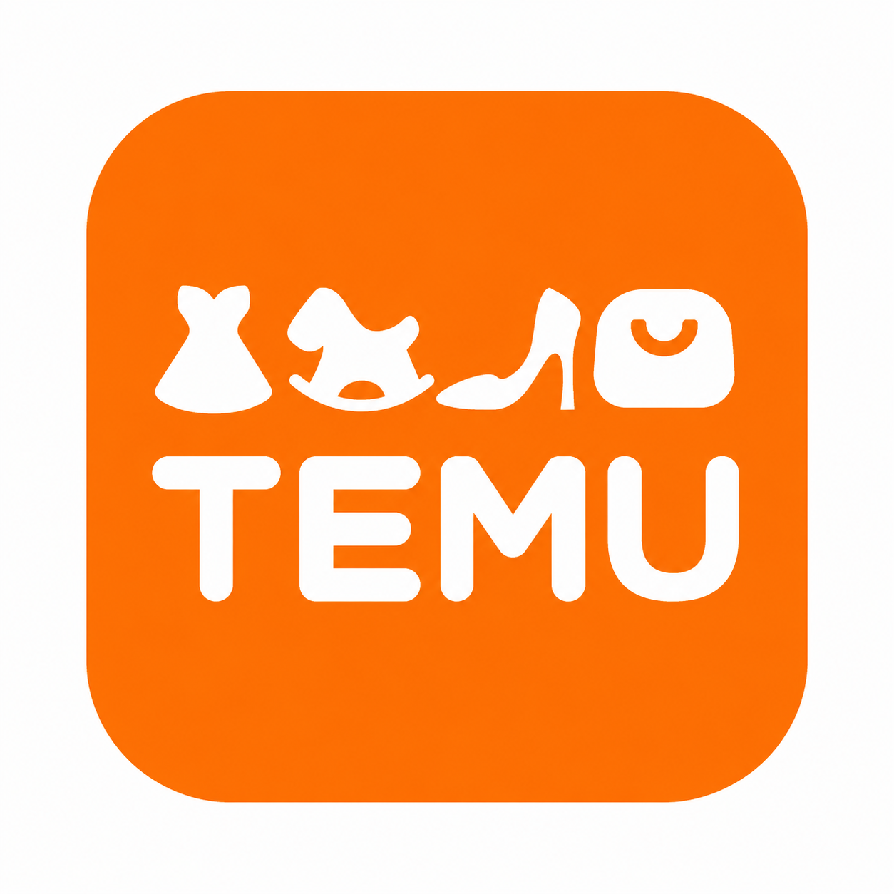 Temu